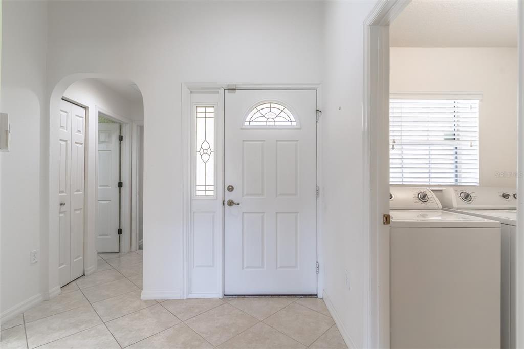 8722 Southwest 83rd Loop Ocala, FL 34481 - Photo 6 of 62