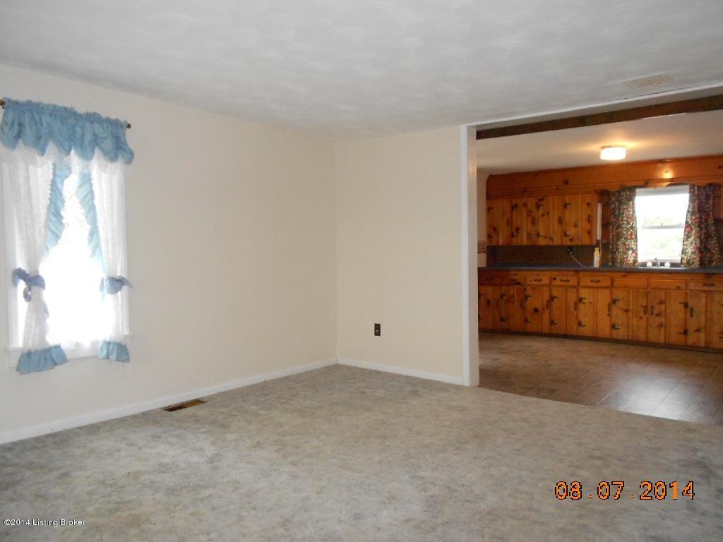 1940 Hall Simpson Road Loretto, KY 40037 - Photo 4 of 16 DSCN2170