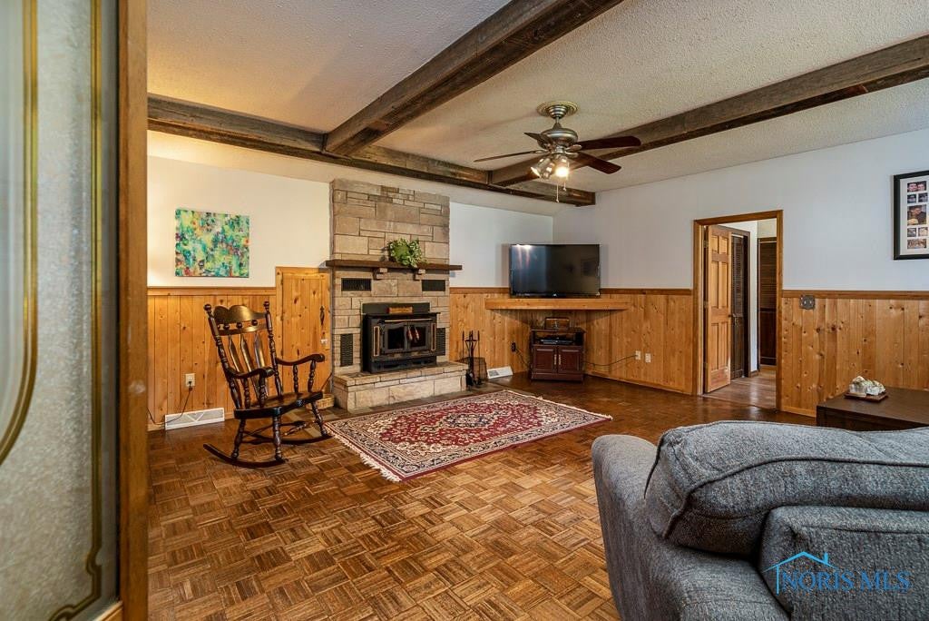 2556 County Road East Swanton, OH 43558 - Photo 21 of 39 Gallery Image 21