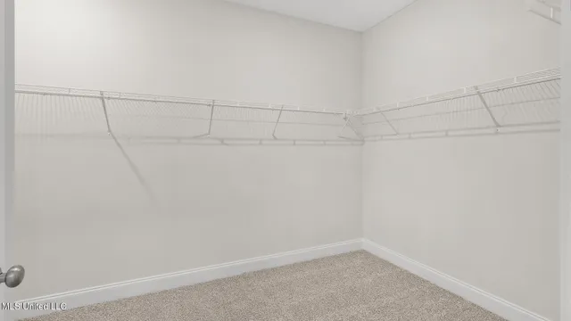 $324,900 | 16124 Blue Rdg Drive, Gulfport, MS 39503