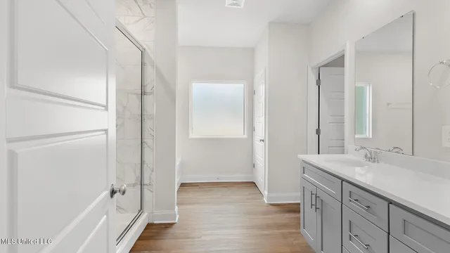 $324,900 | 16124 Blue Rdg Drive, Gulfport, MS 39503