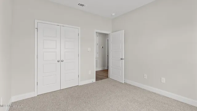 $324,900 | 16124 Blue Rdg Drive, Gulfport, MS 39503