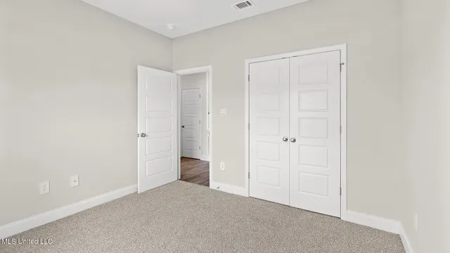 $324,900 | 16124 Blue Rdg Drive, Gulfport, MS 39503