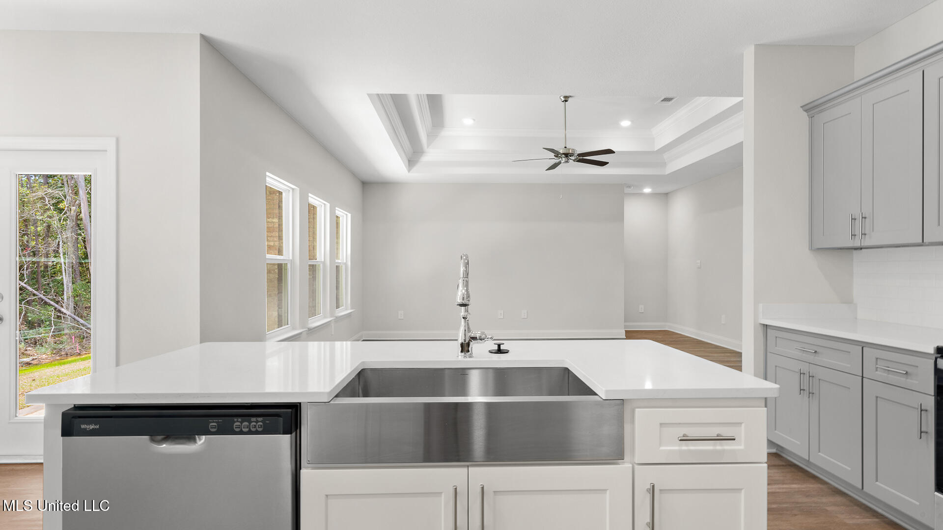 16124 Blue Rdg Drive Gulfport, MS 39503 - Photo 3 of 30 018