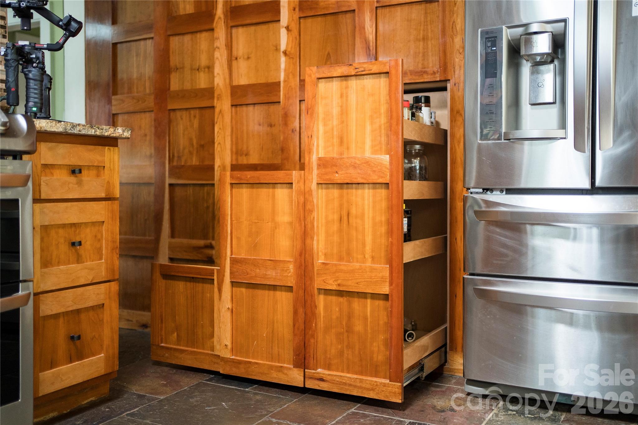 620 Old Lytle Cove Road Swannanoa, NC 28778 - Photo 16 of 43 Gallery Image 16