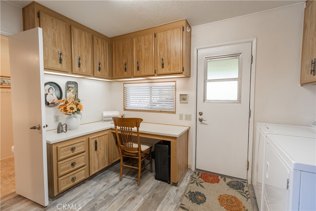 342 Bobwhite Drive Paso Robles, CA 93446 - Photo 15 of 35