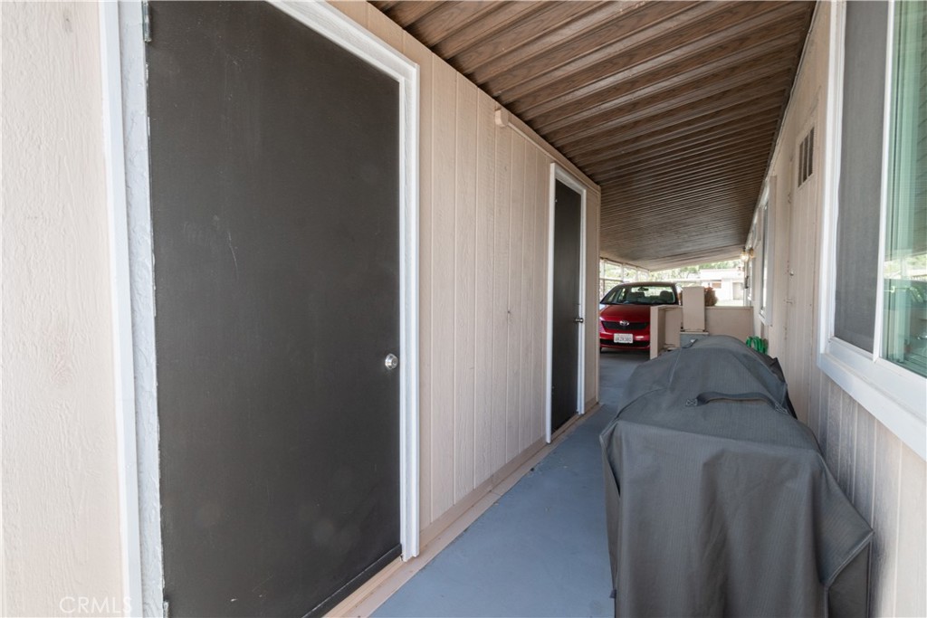 342 Bobwhite Drive Paso Robles, CA 93446 - Photo 18 of 35 a car parked in front of a house