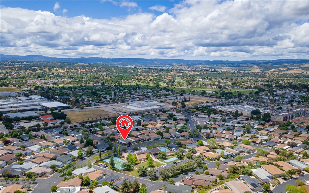 342 Bobwhite Drive Paso Robles, CA 93446 - Photo 31 of 35