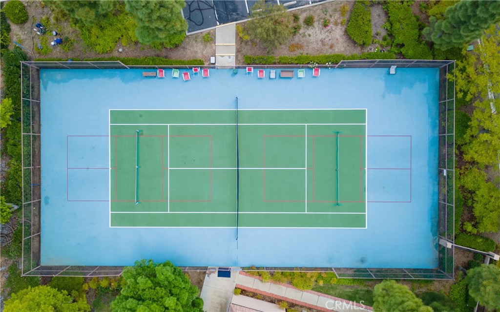 342 Bobwhite Drive Paso Robles, CA 93446 - Photo 34 of 35