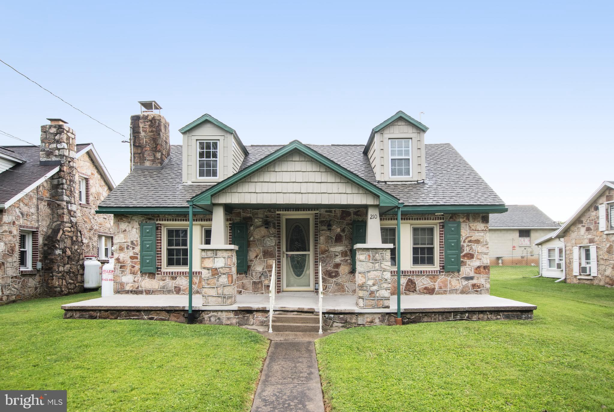 210 York Road Carlisle, PA 17013 - Photo 1 of 43 Gallery Image 1