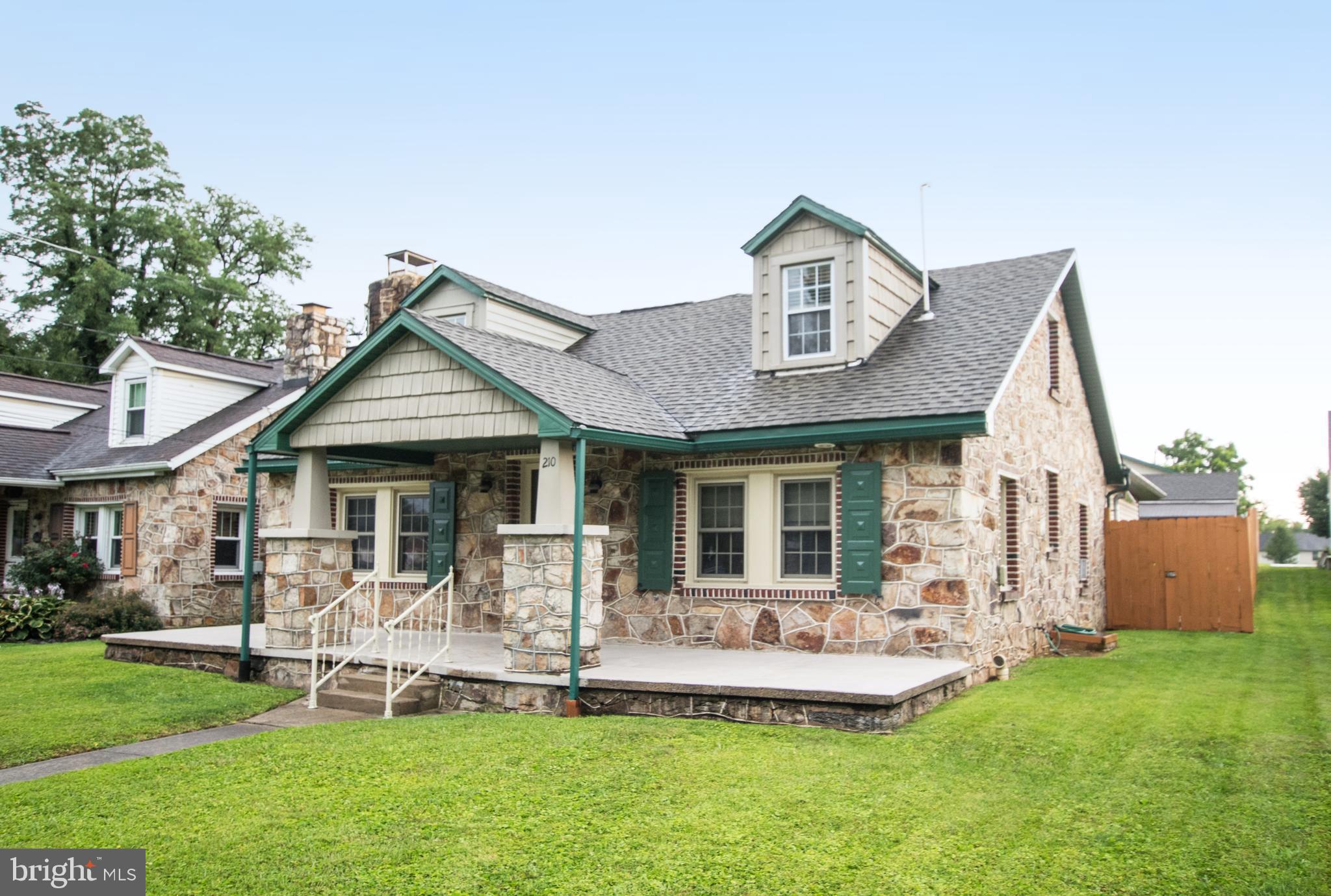 210 York Road Carlisle, PA 17013 - Photo 2 of 43 Gallery Image 2