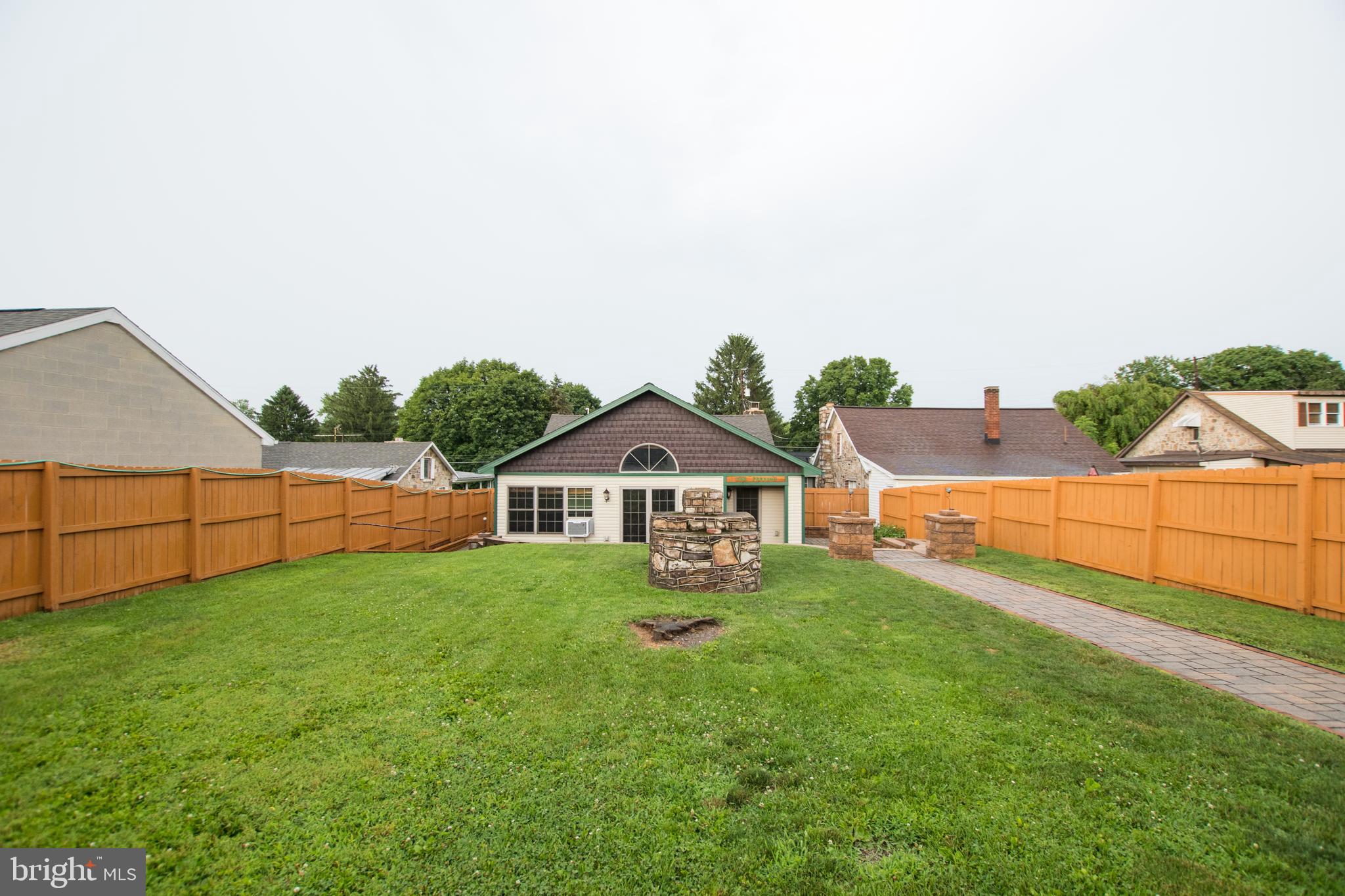 210 York Road Carlisle, PA 17013 - Photo 11 of 43 Gallery Image 11