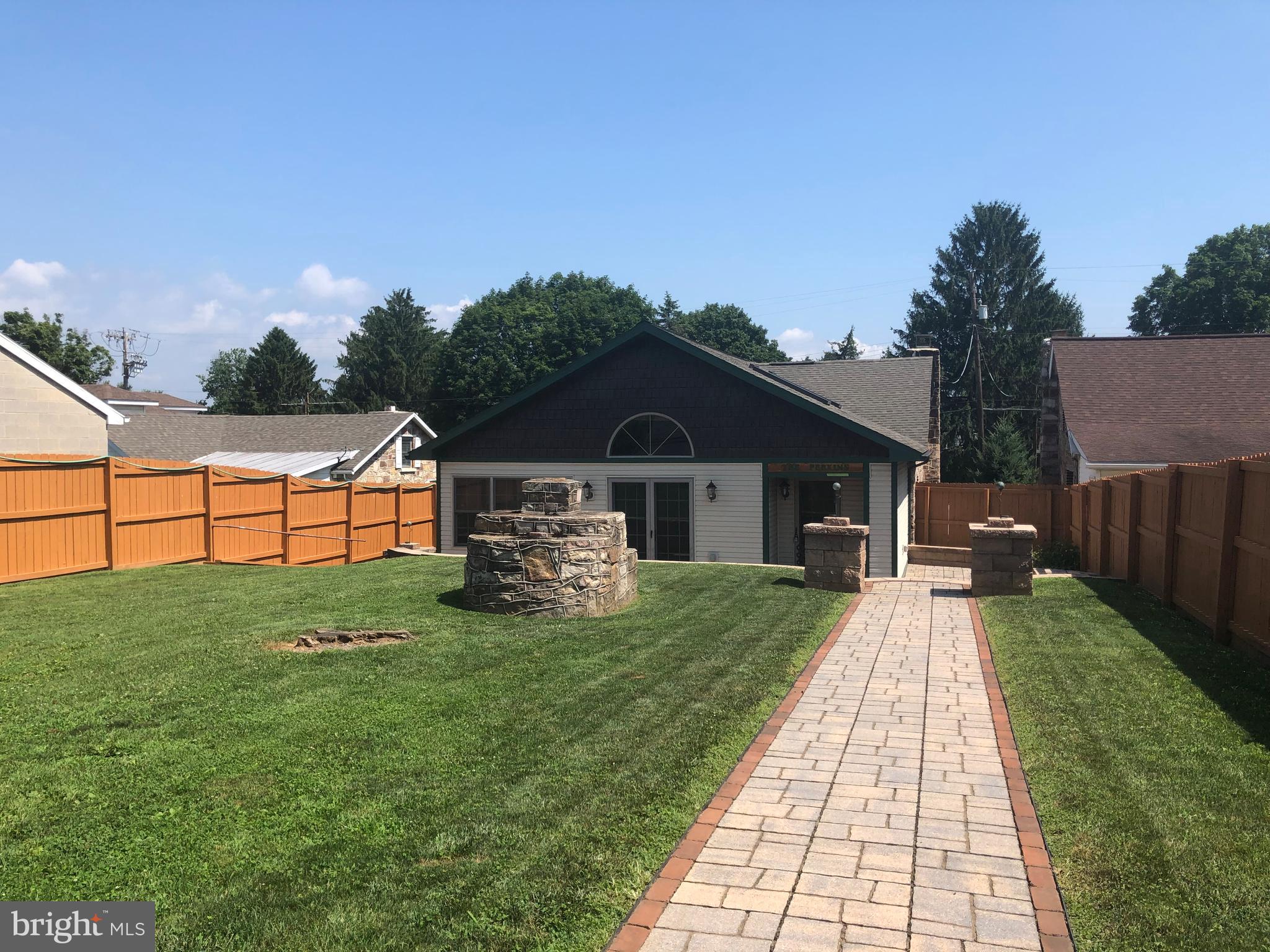 210 York Road Carlisle, PA 17013 - Photo 12 of 43 Gallery Image 12