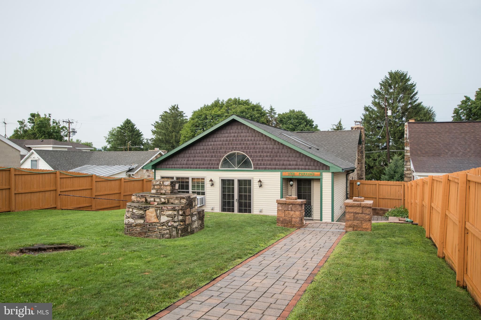 210 York Road Carlisle, PA 17013 - Photo 13 of 43 Gallery Image 13