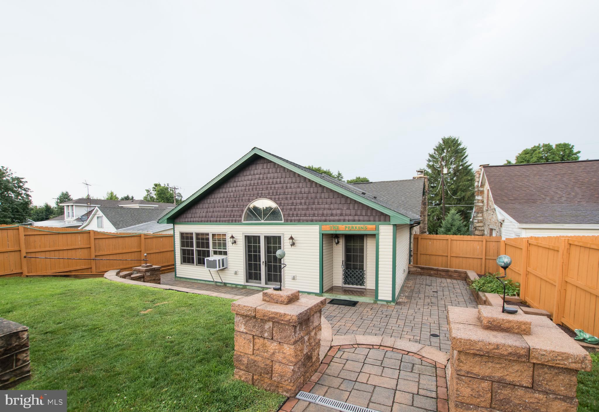210 York Road Carlisle, PA 17013 - Photo 14 of 43 Gallery Image 14