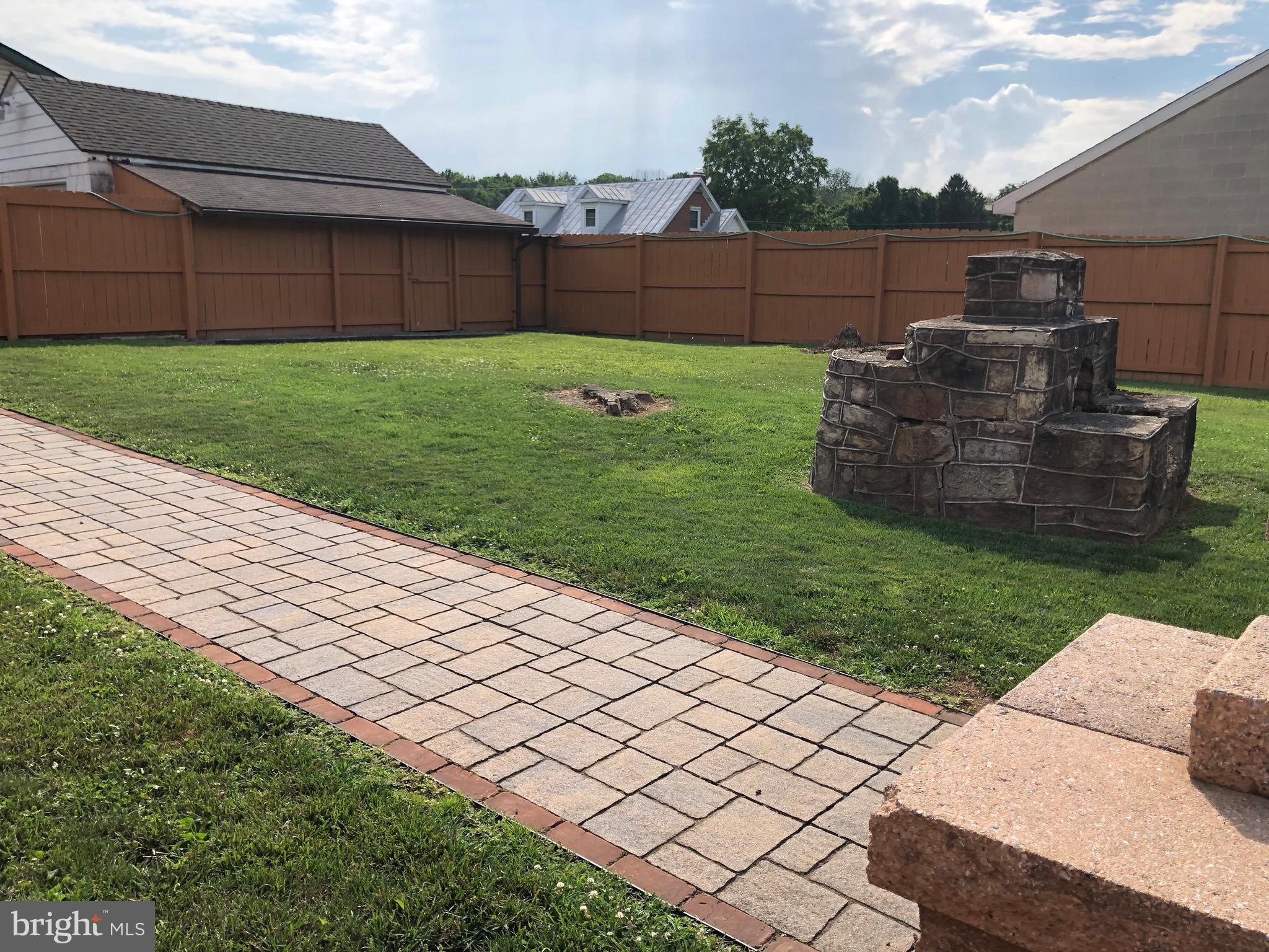 210 York Road Carlisle, PA 17013 - Photo 15 of 43 Gallery Image 15