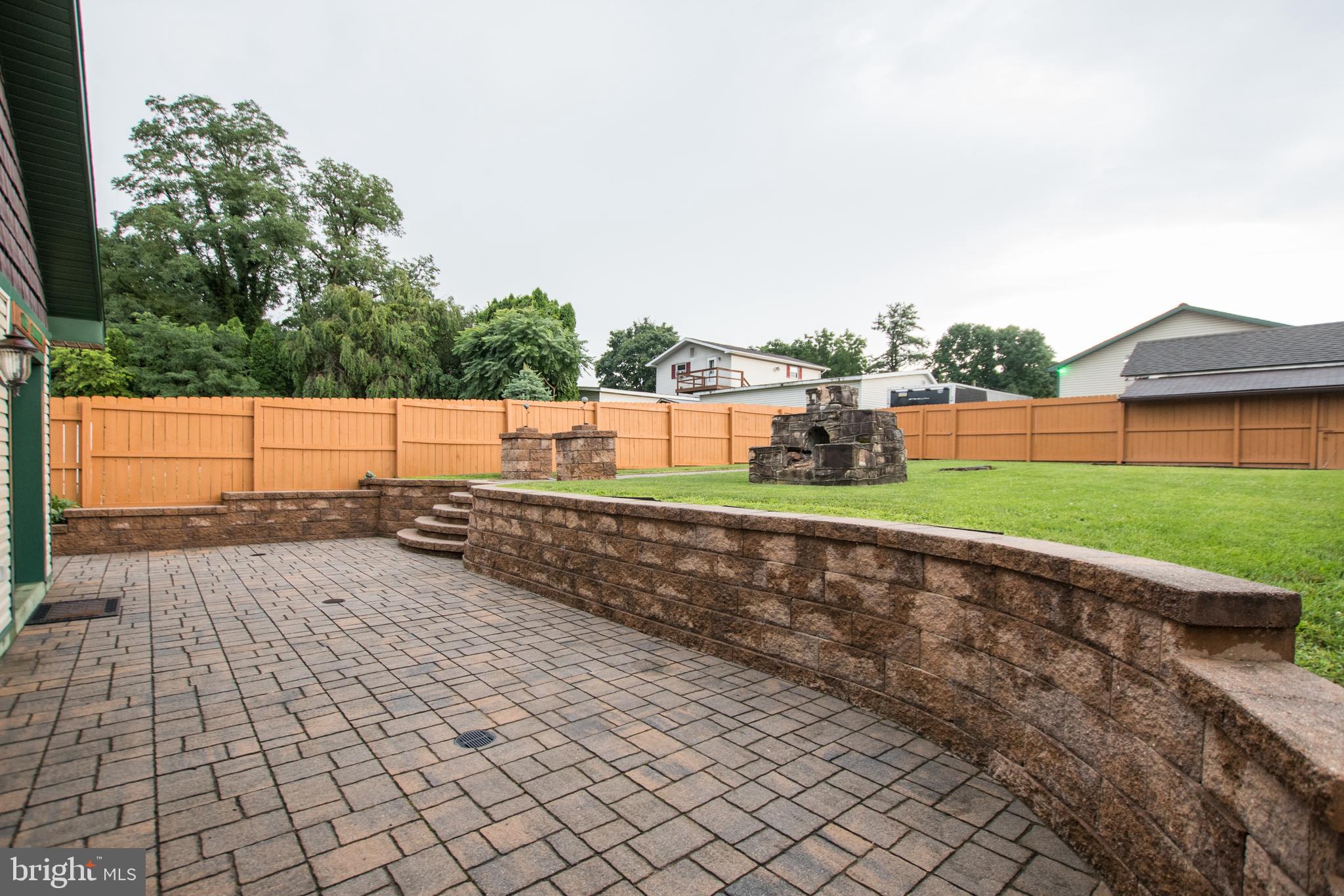 210 York Road Carlisle, PA 17013 - Photo 16 of 43 Gallery Image 16