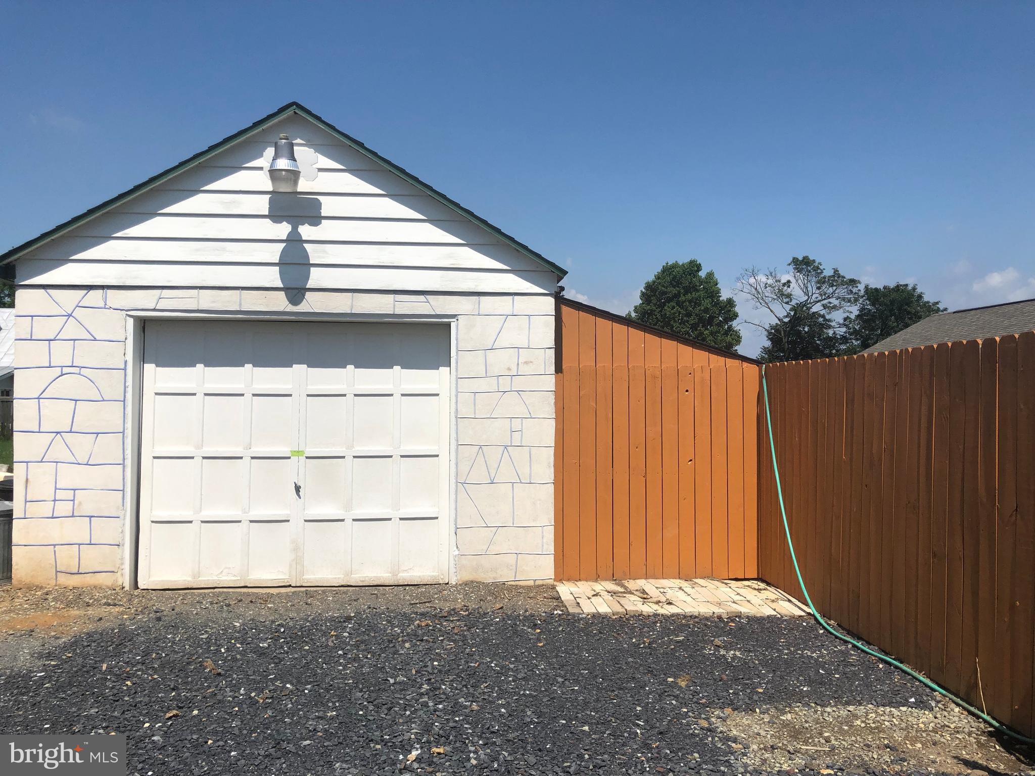 210 York Road Carlisle, PA 17013 - Photo 18 of 43 Gallery Image 18