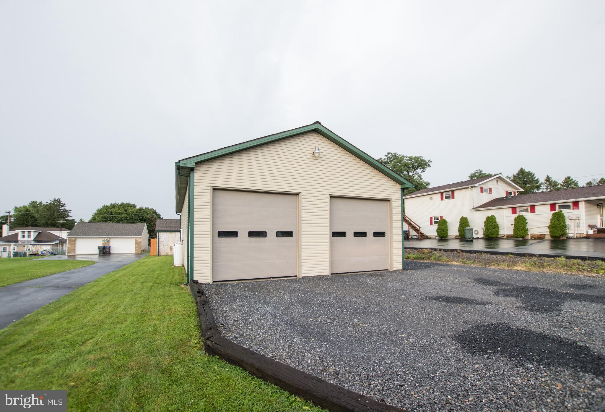 210 York Road Carlisle, PA 17013 - Photo 19 of 43 Gallery Image 19