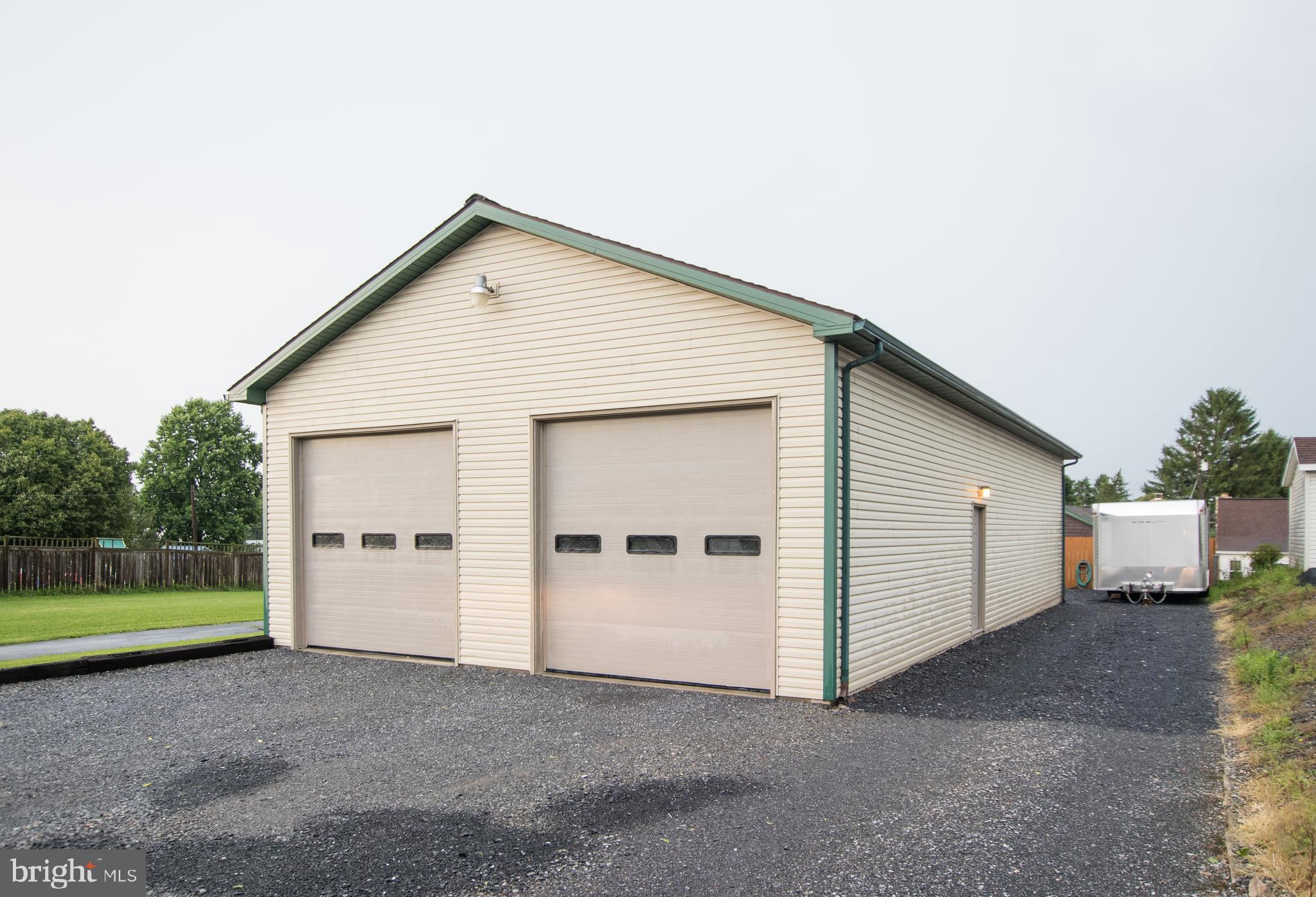 210 York Road Carlisle, PA 17013 - Photo 20 of 43 Gallery Image 20