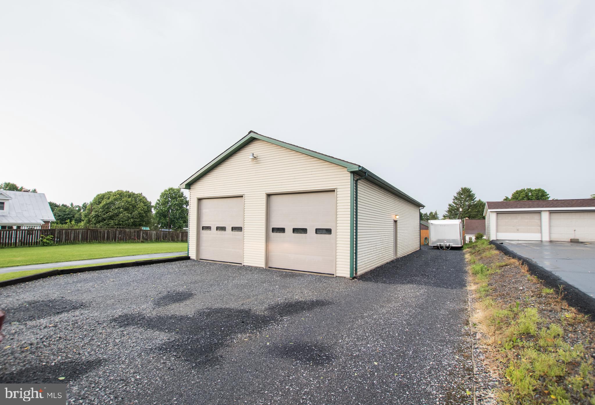 210 York Road Carlisle, PA 17013 - Photo 21 of 43 Gallery Image 21