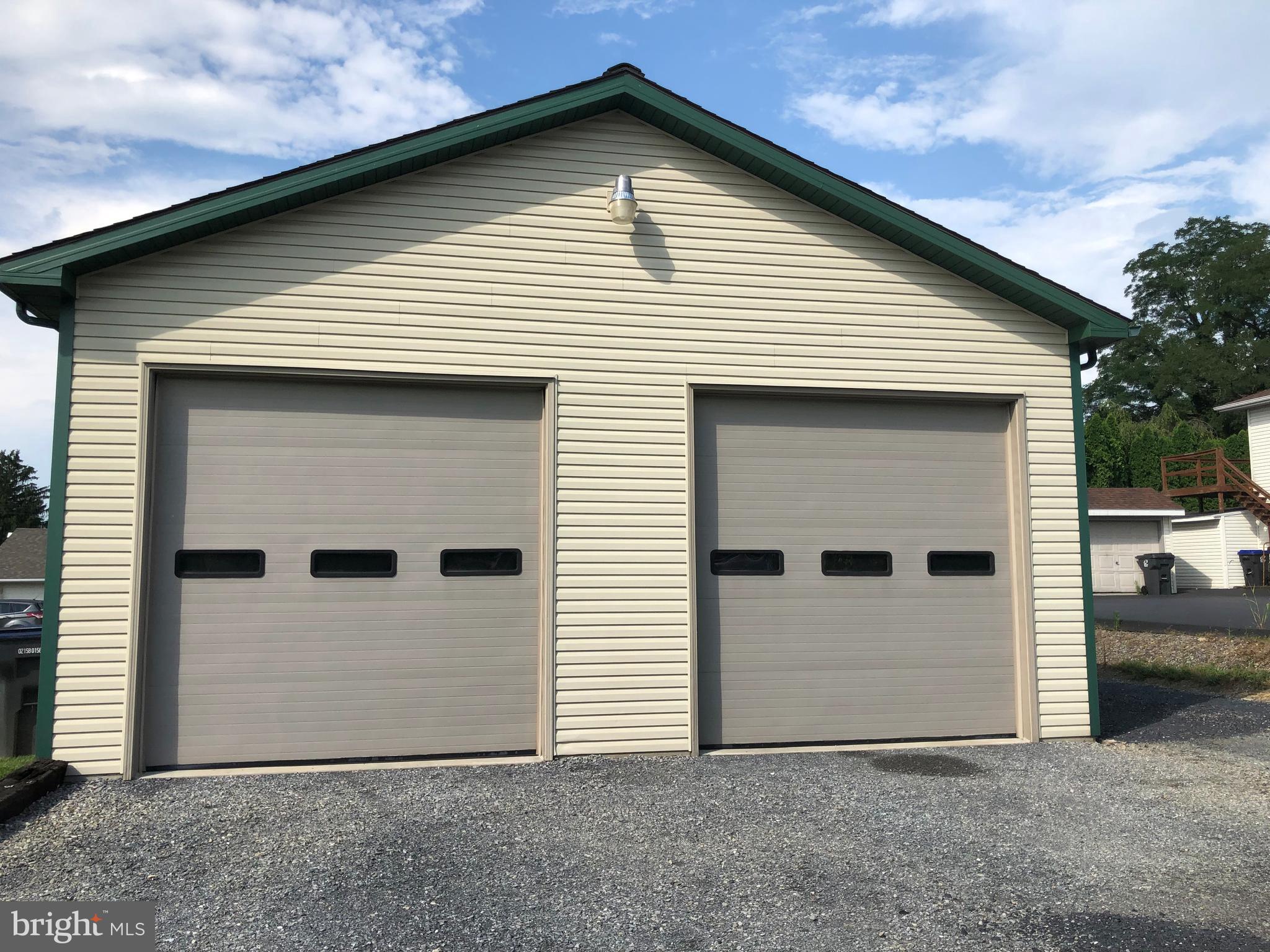 210 York Road Carlisle, PA 17013 - Photo 22 of 43 Gallery Image 22