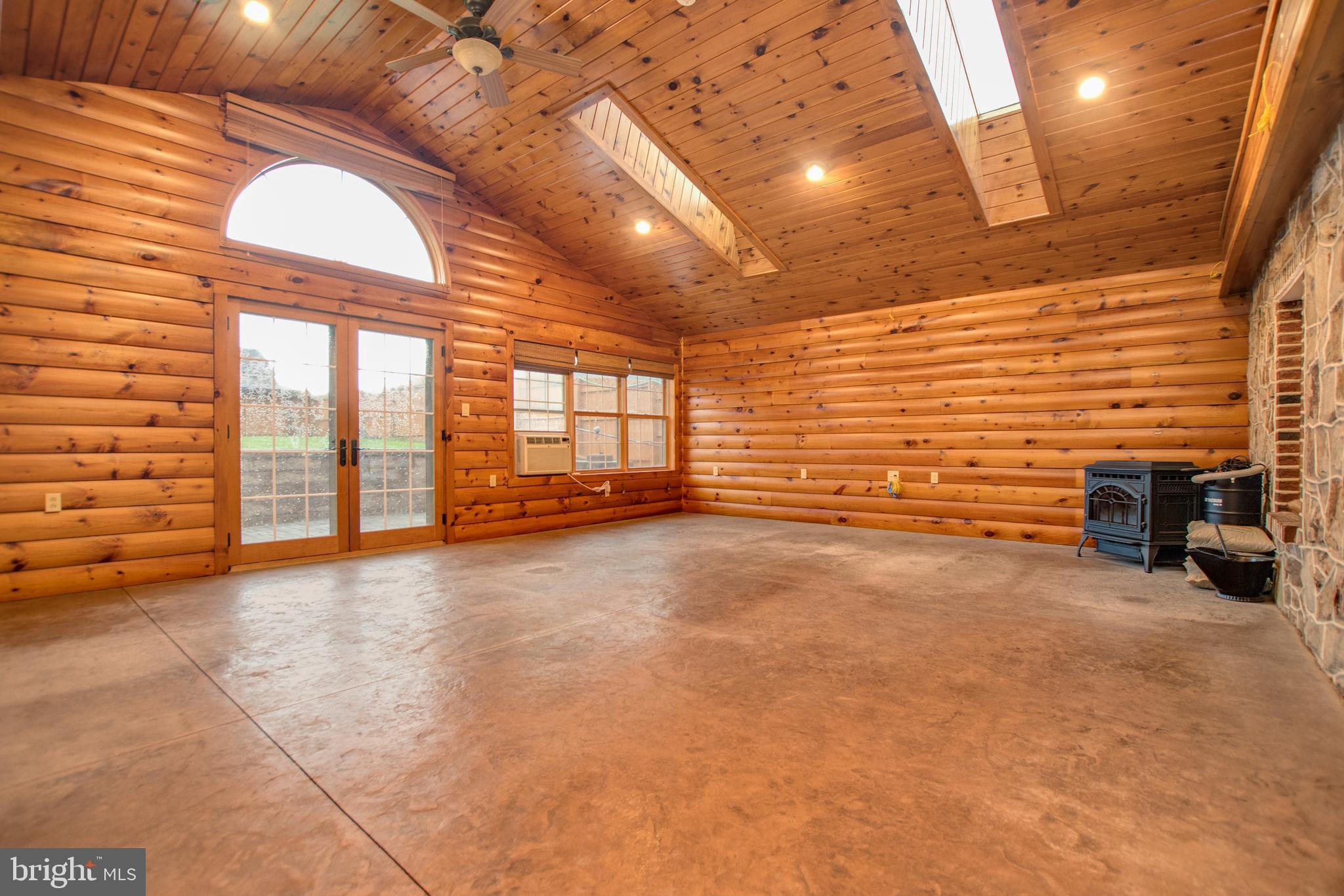 210 York Road Carlisle, PA 17013 - Photo 23 of 43 Gallery Image 23