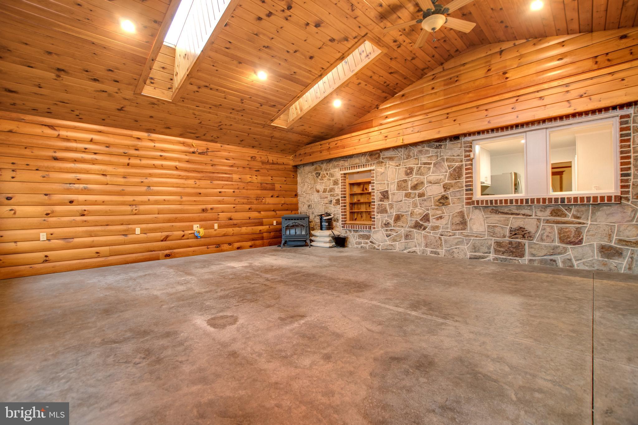 210 York Road Carlisle, PA 17013 - Photo 24 of 43 Gallery Image 24
