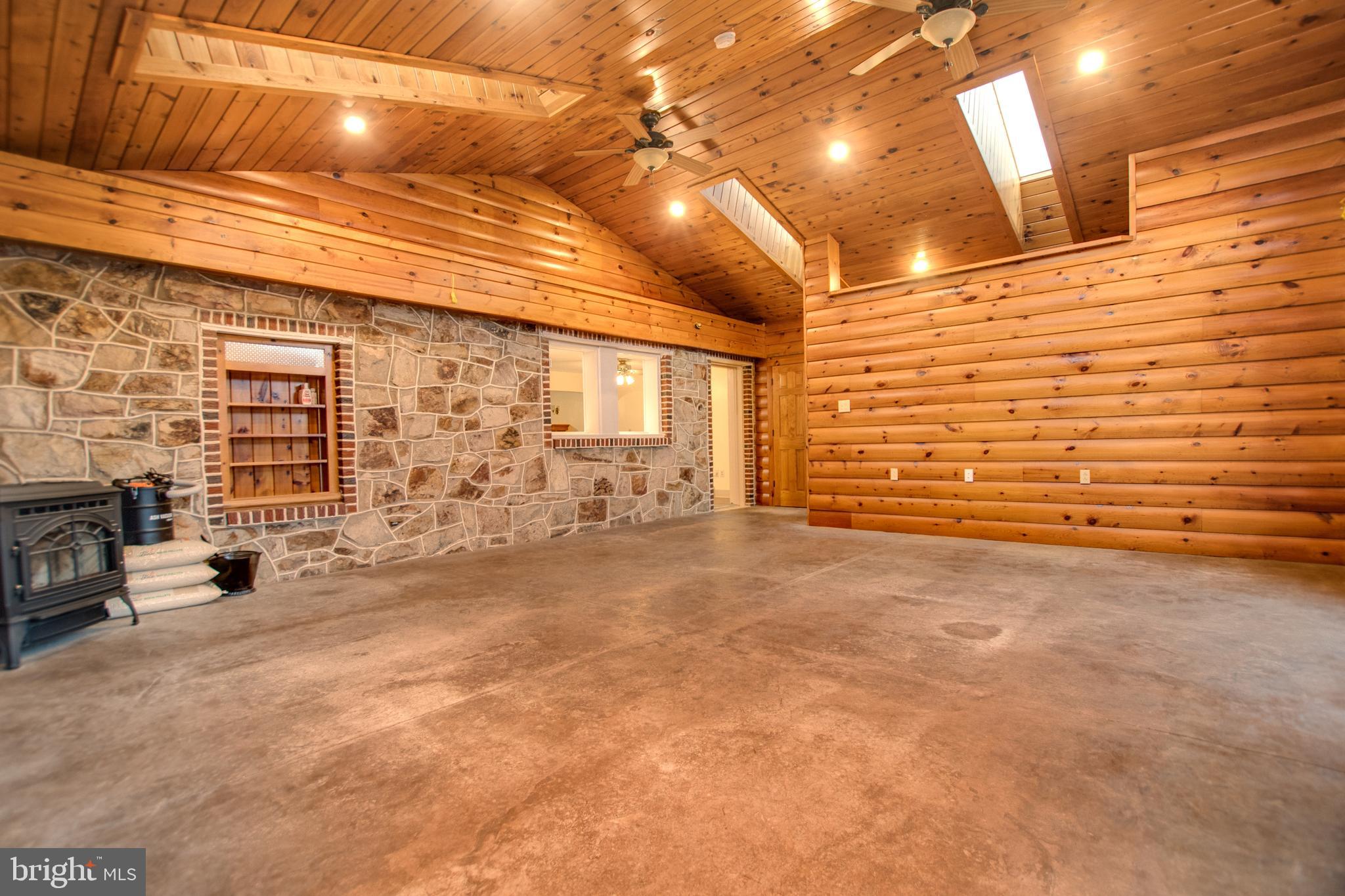 210 York Road Carlisle, PA 17013 - Photo 25 of 43 Gallery Image 25
