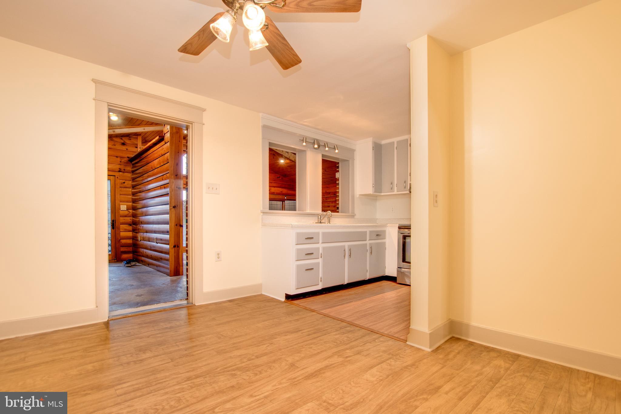 210 York Road Carlisle, PA 17013 - Photo 26 of 43 Gallery Image 26