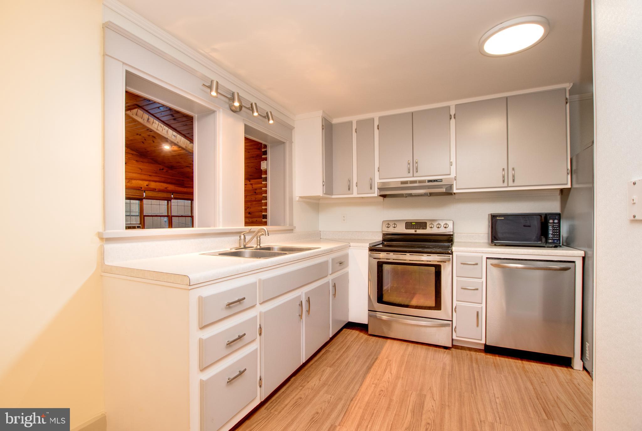 210 York Road Carlisle, PA 17013 - Photo 27 of 43 Gallery Image 27
