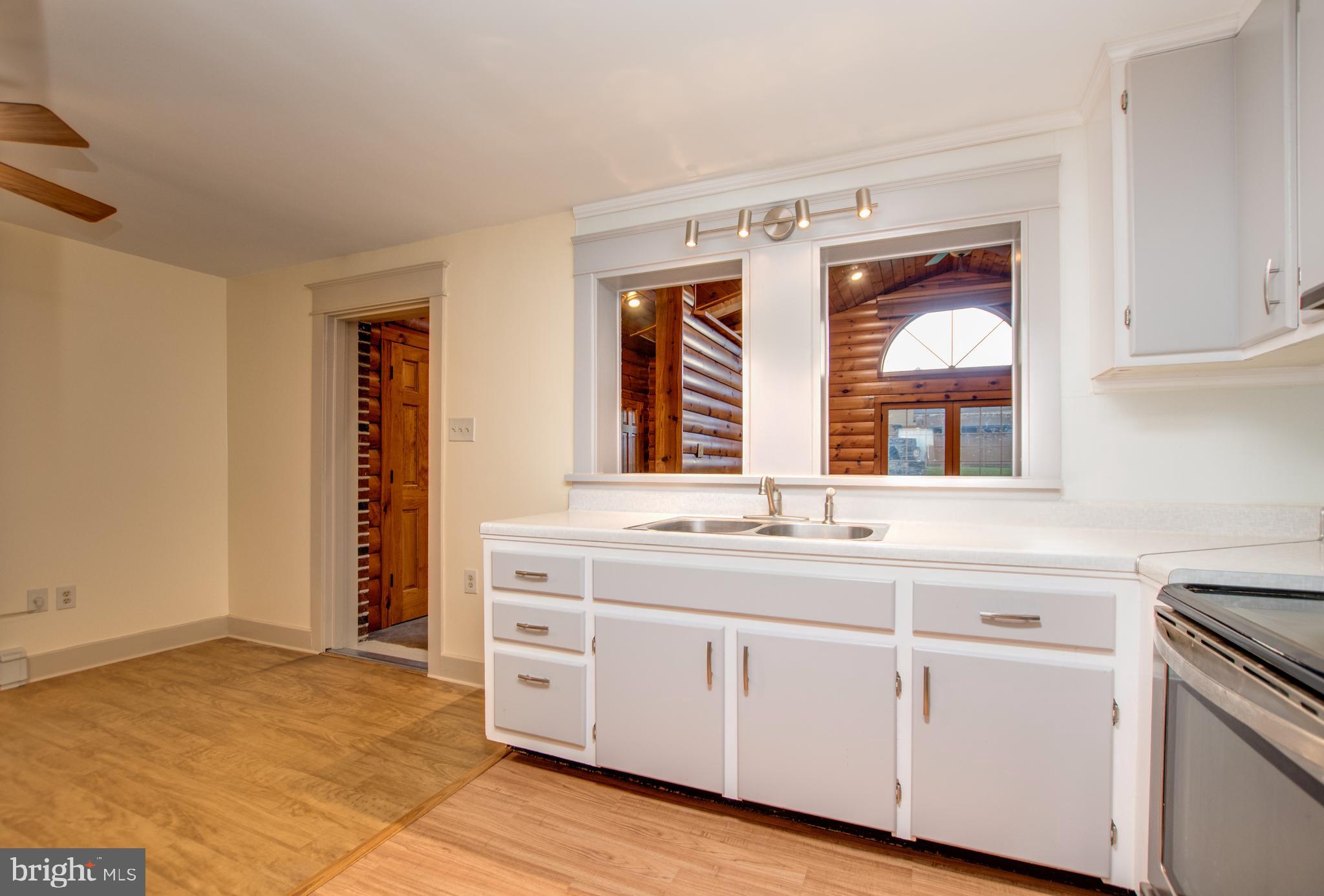 210 York Road Carlisle, PA 17013 - Photo 28 of 43 Gallery Image 28