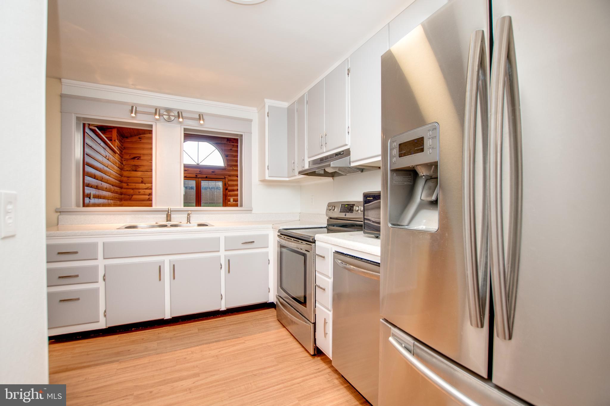210 York Road Carlisle, PA 17013 - Photo 29 of 43 Gallery Image 29