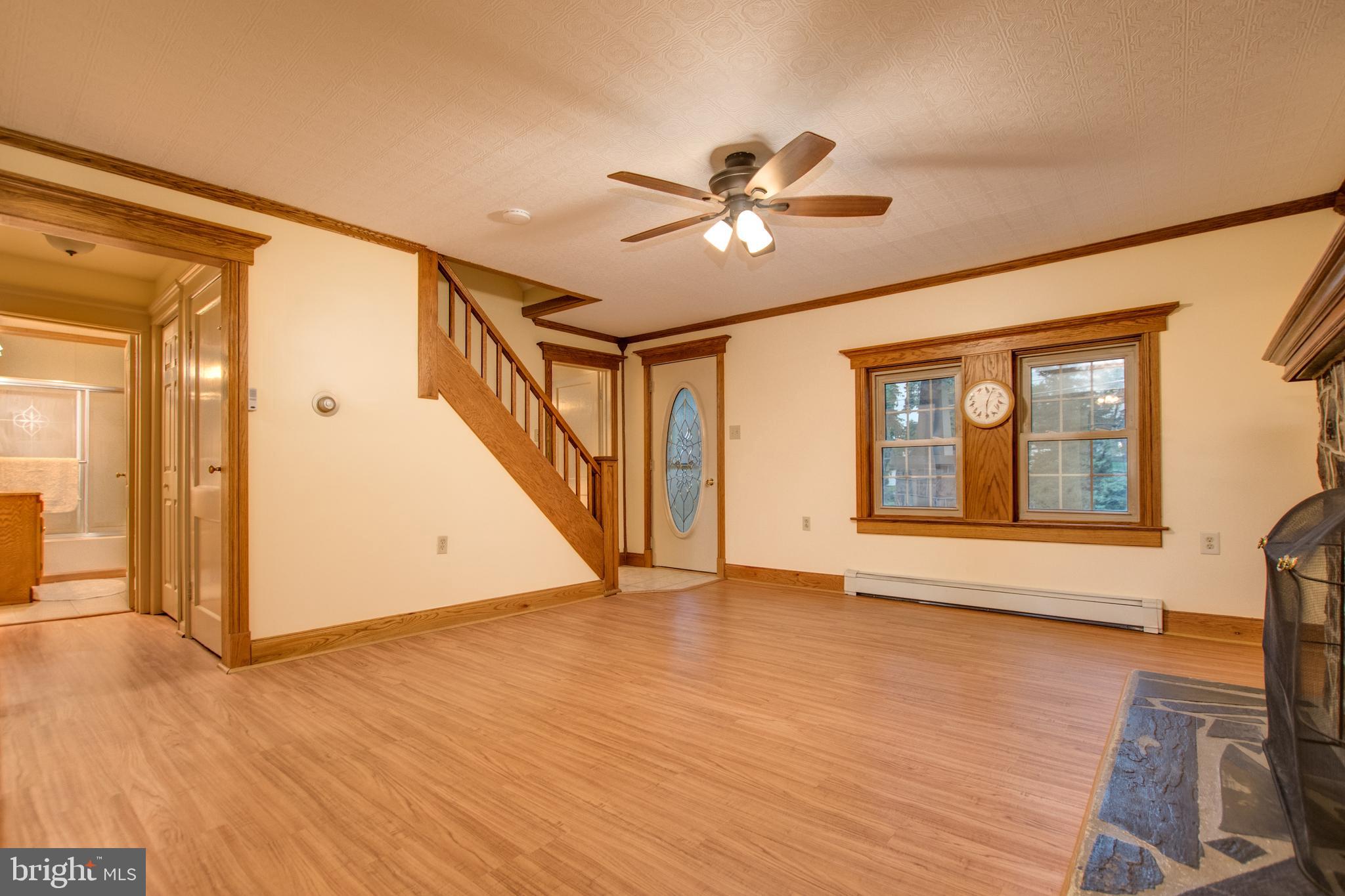210 York Road Carlisle, PA 17013 - Photo 30 of 43 Gallery Image 30