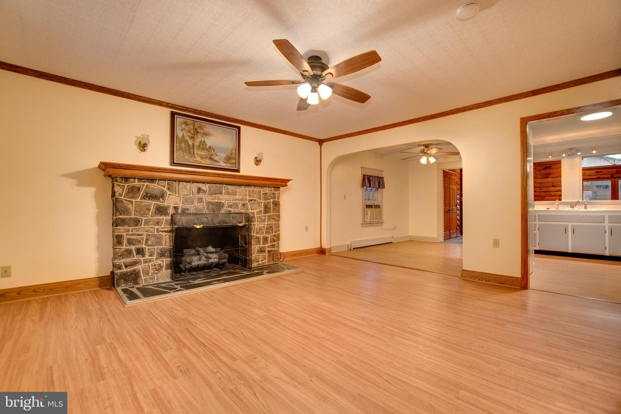 210 York Road Carlisle, PA 17013 - Photo 31 of 43 Gallery Image 31