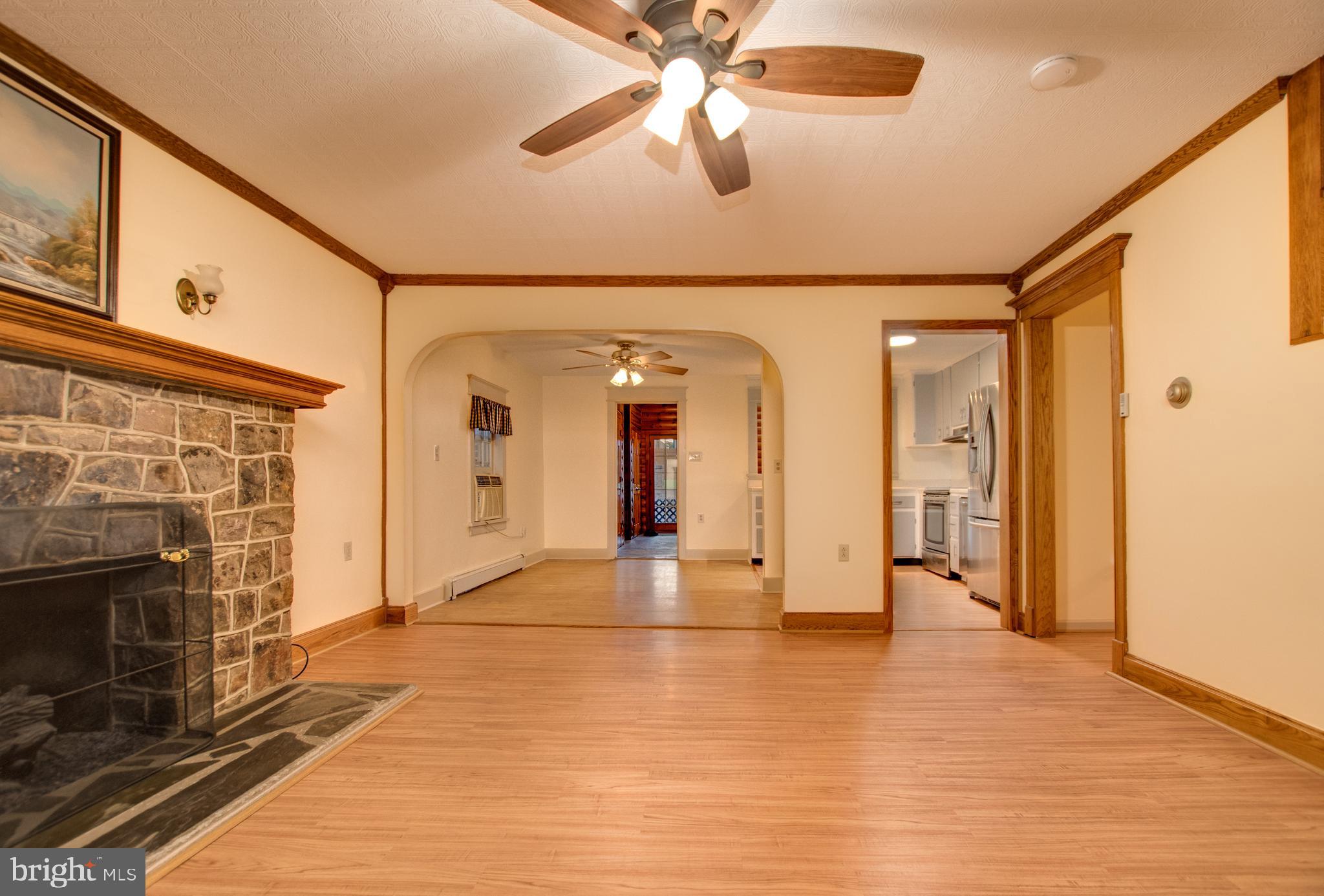 210 York Road Carlisle, PA 17013 - Photo 32 of 43 Gallery Image 32