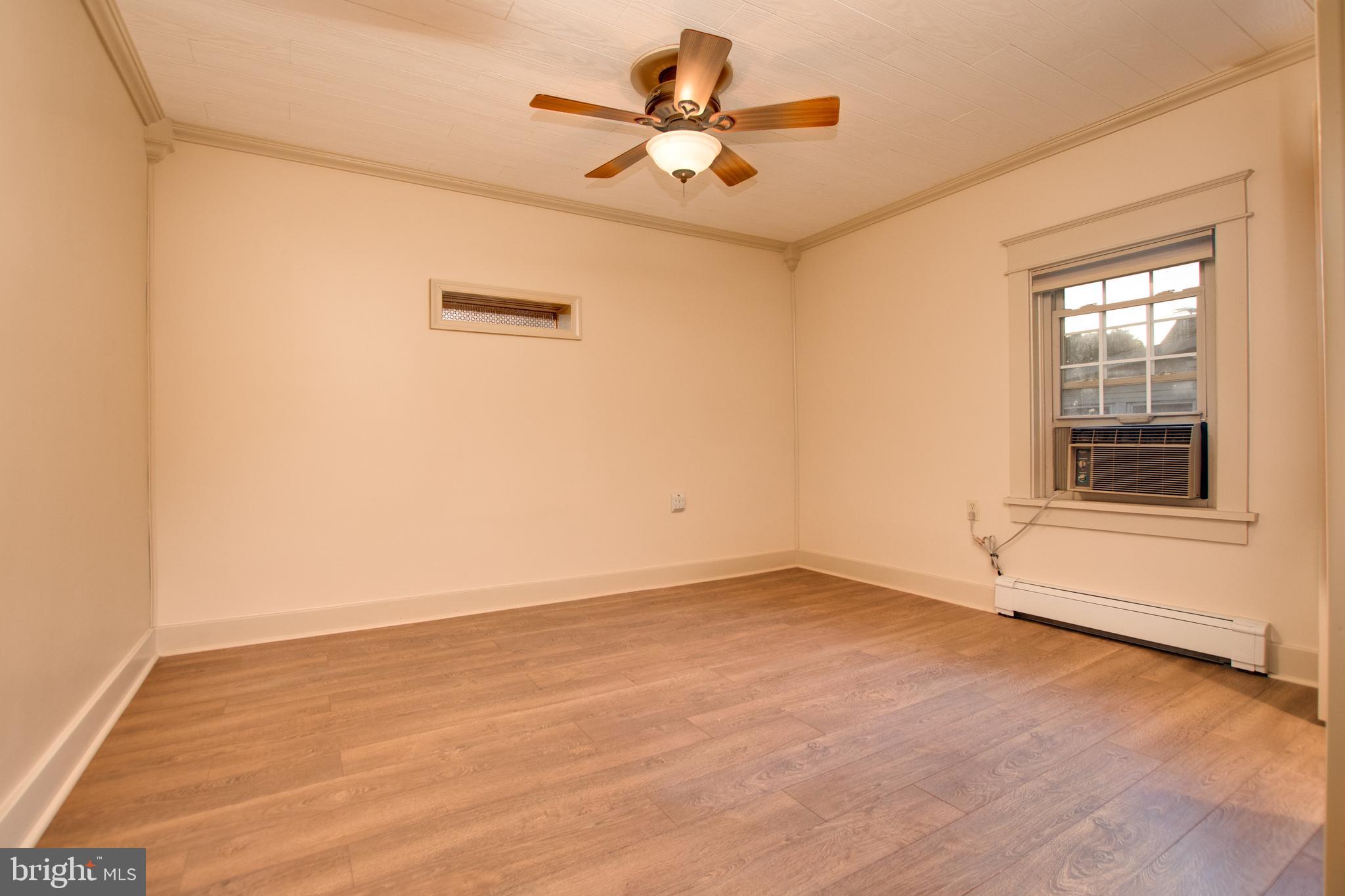 210 York Road Carlisle, PA 17013 - Photo 33 of 43 Gallery Image 33