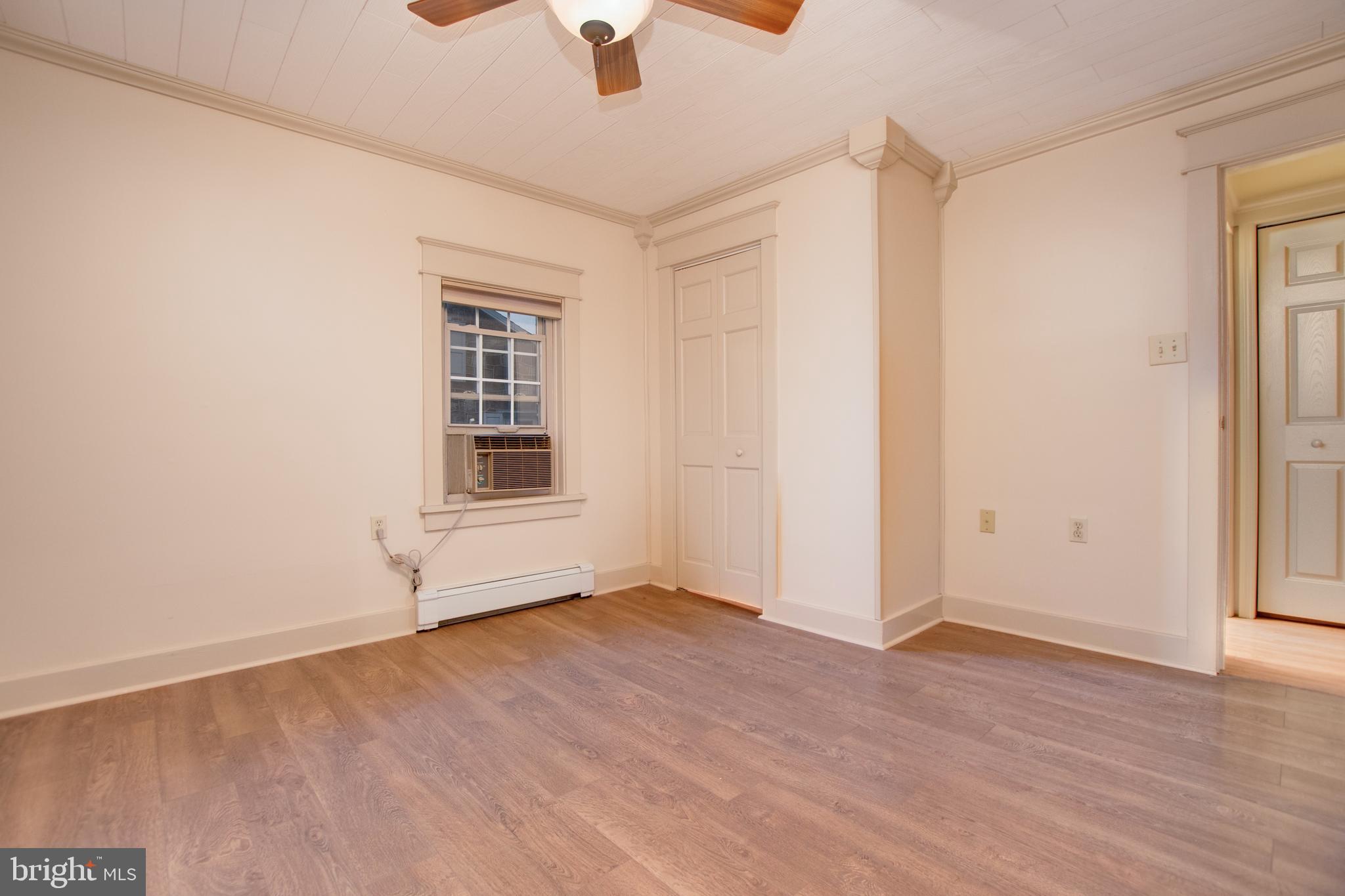 210 York Road Carlisle, PA 17013 - Photo 34 of 43 Gallery Image 34