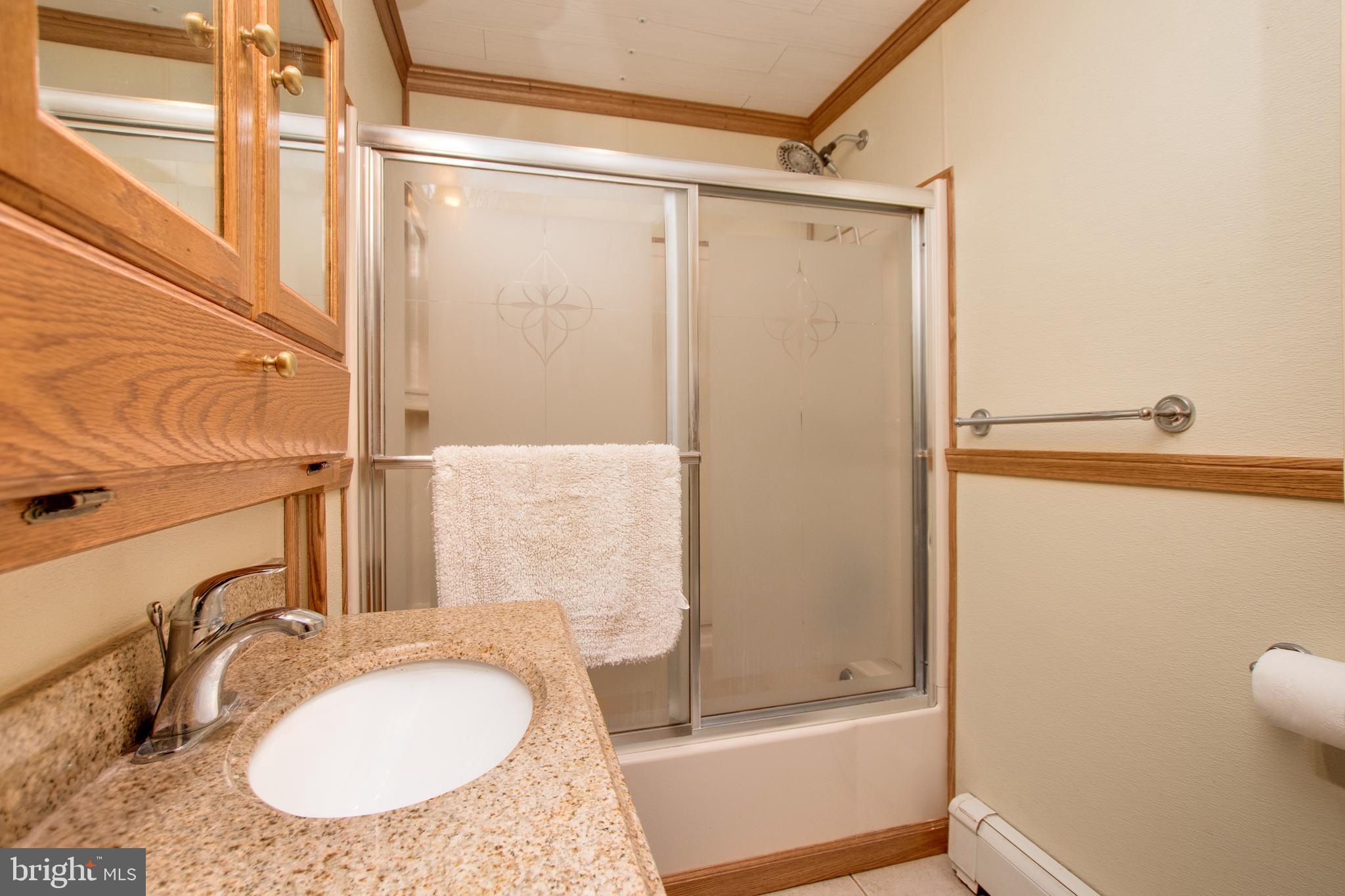 210 York Road Carlisle, PA 17013 - Photo 35 of 43 Gallery Image 35