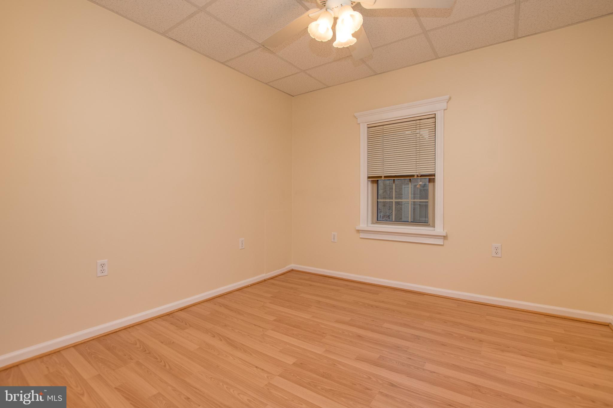 210 York Road Carlisle, PA 17013 - Photo 36 of 43 Gallery Image 36
