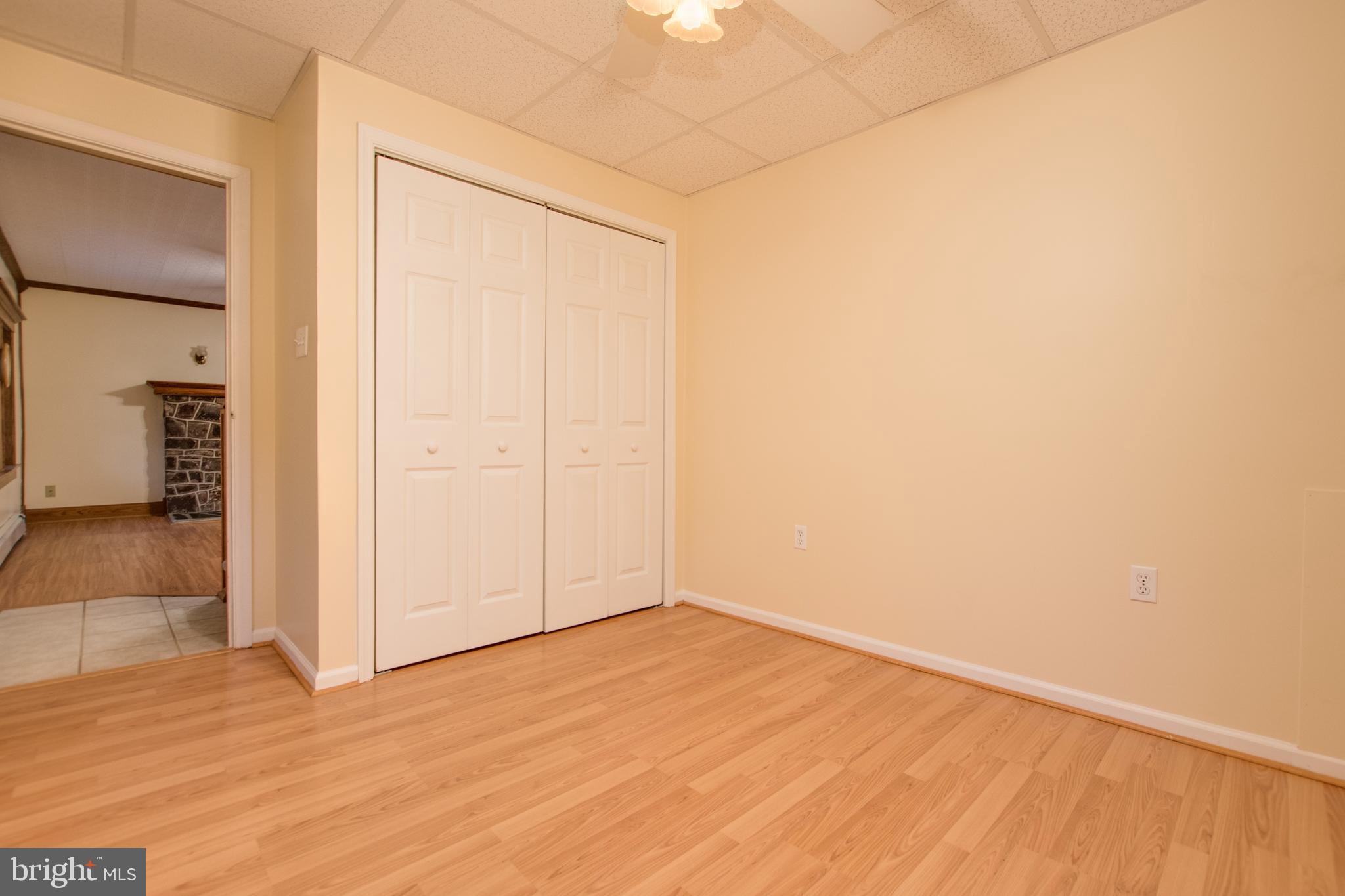 210 York Road Carlisle, PA 17013 - Photo 37 of 43 Gallery Image 37