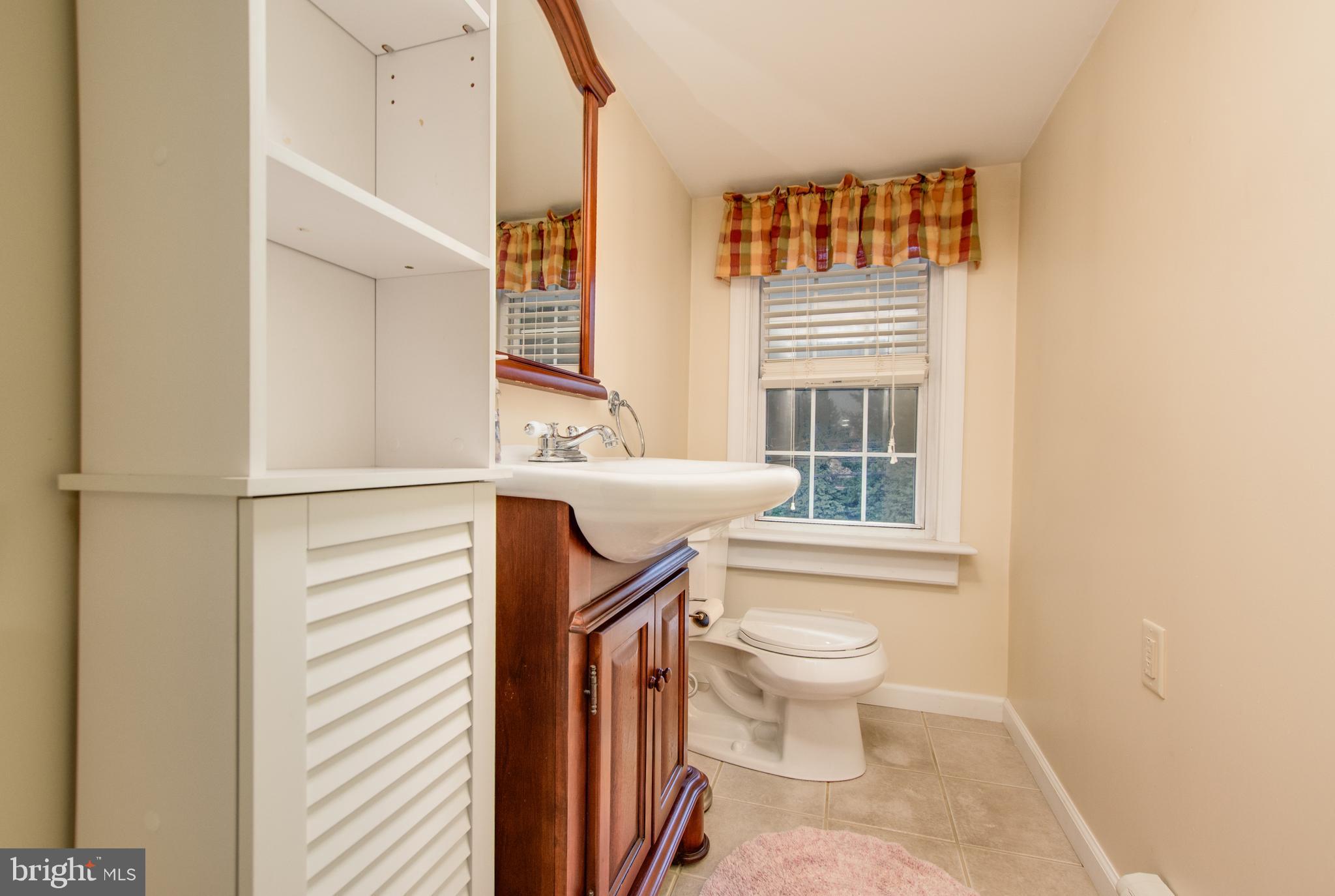 210 York Road Carlisle, PA 17013 - Photo 38 of 43 Gallery Image 38