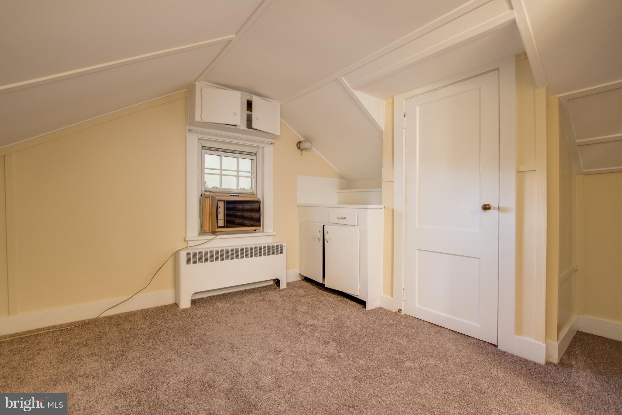 210 York Road Carlisle, PA 17013 - Photo 39 of 43 Gallery Image 39