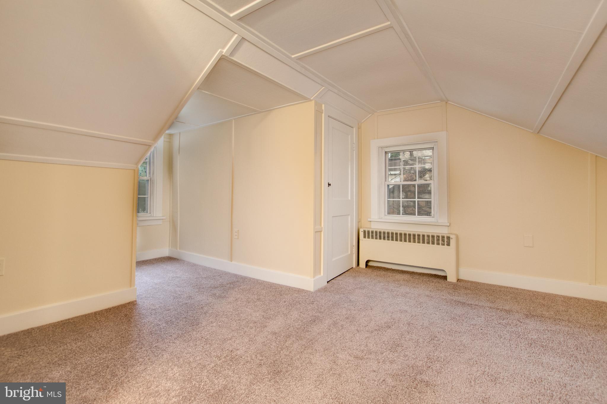 210 York Road Carlisle, PA 17013 - Photo 40 of 43 Gallery Image 40