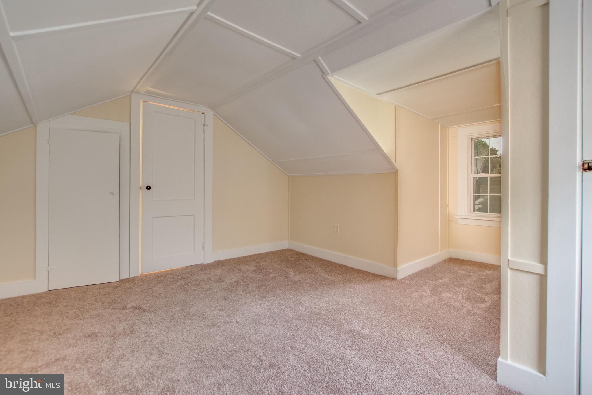 210 York Road Carlisle, PA 17013 - Photo 41 of 43 Gallery Image 41