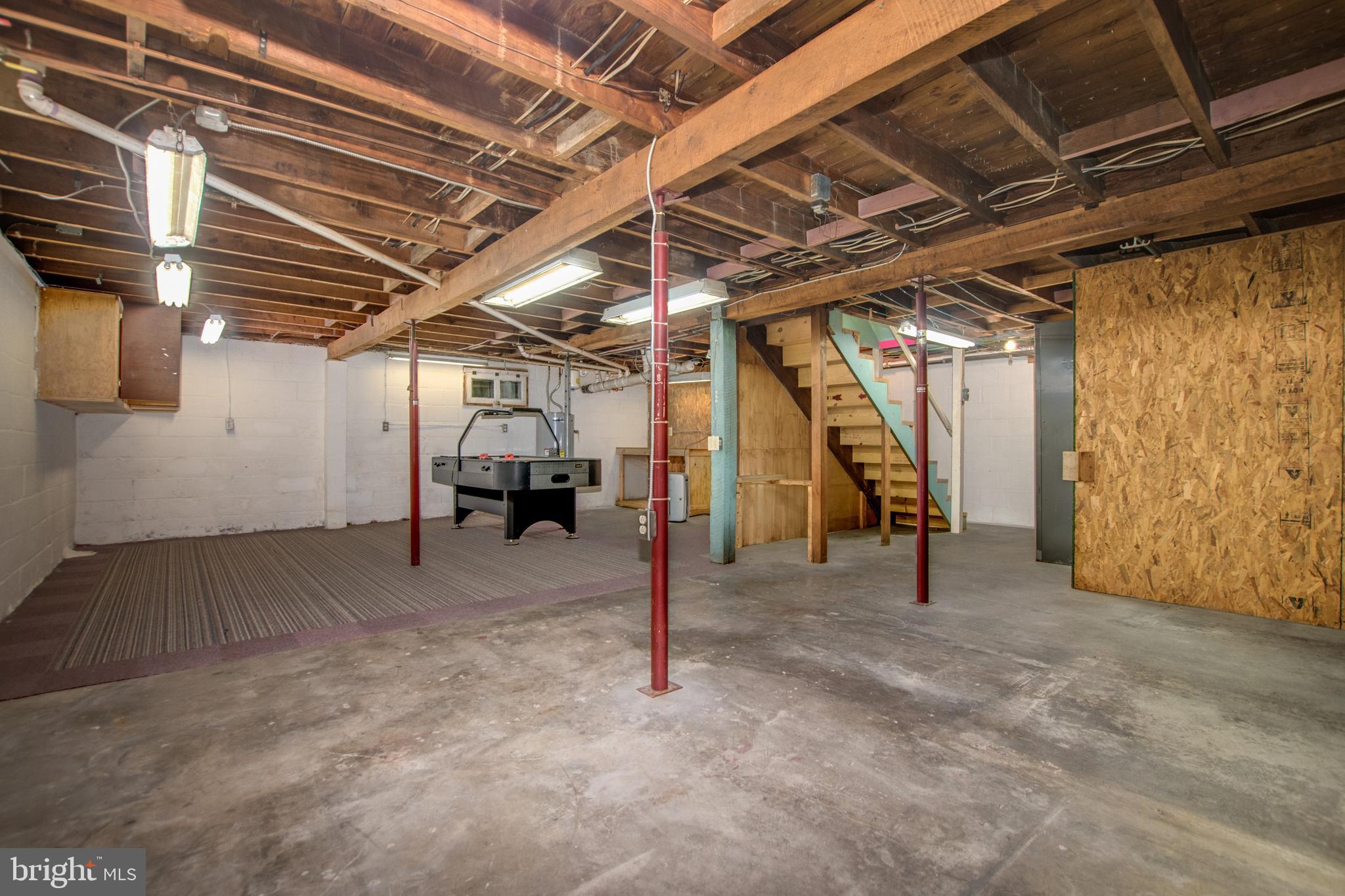210 York Road Carlisle, PA 17013 - Photo 42 of 43 Gallery Image 42