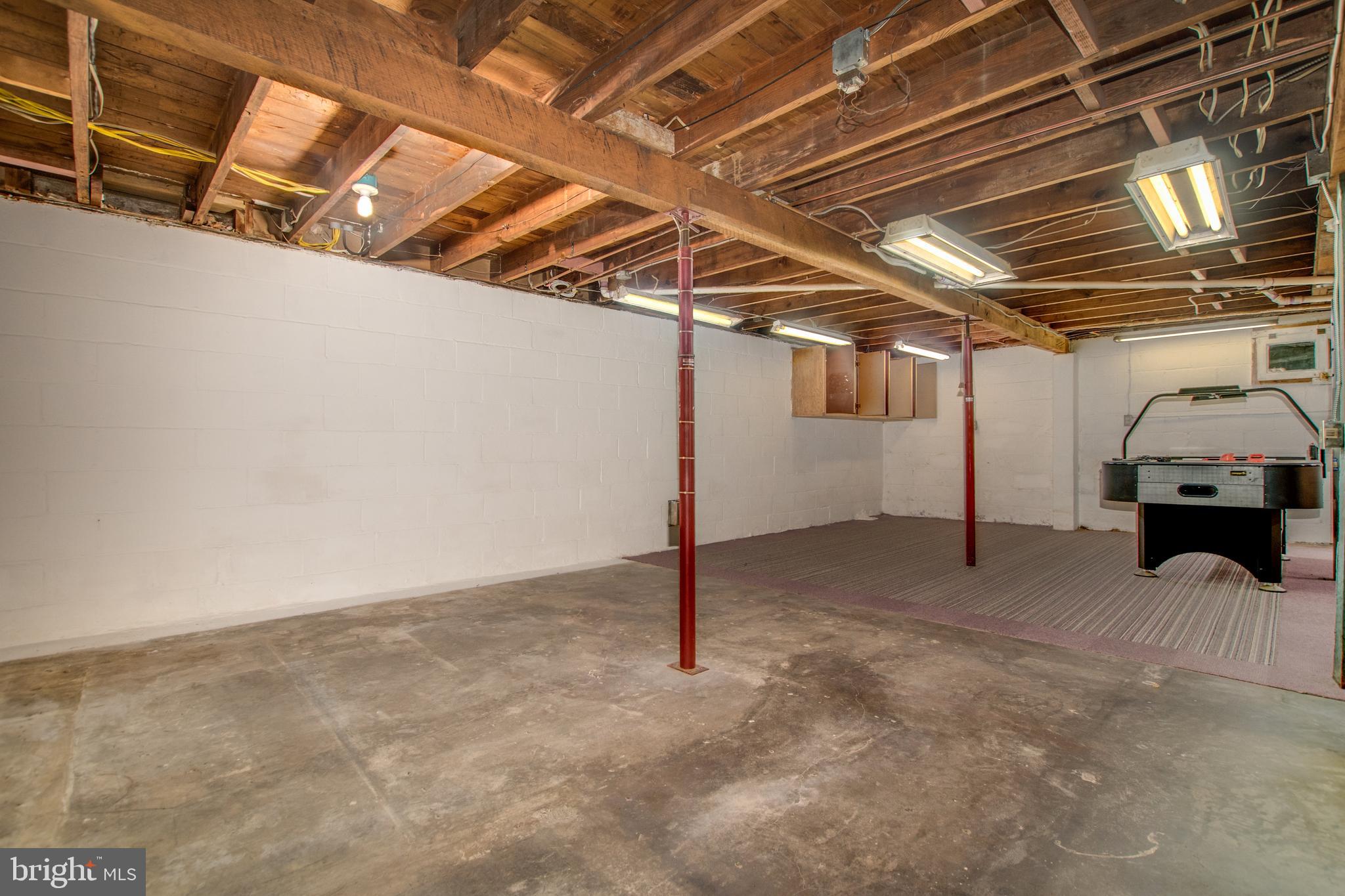 210 York Road Carlisle, PA 17013 - Photo 43 of 43 Gallery Image 43