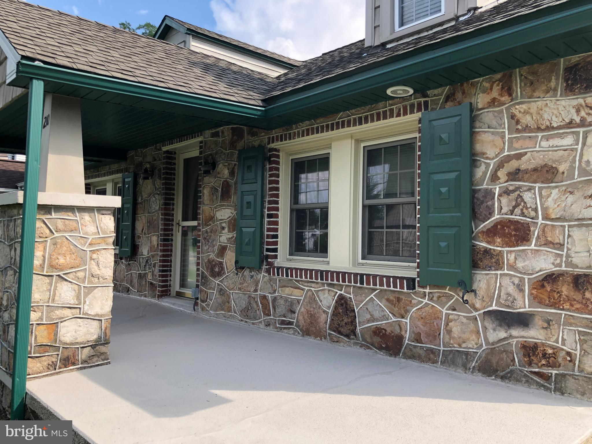 210 York Road Carlisle, PA 17013 - Photo 6 of 43 Gallery Image 6