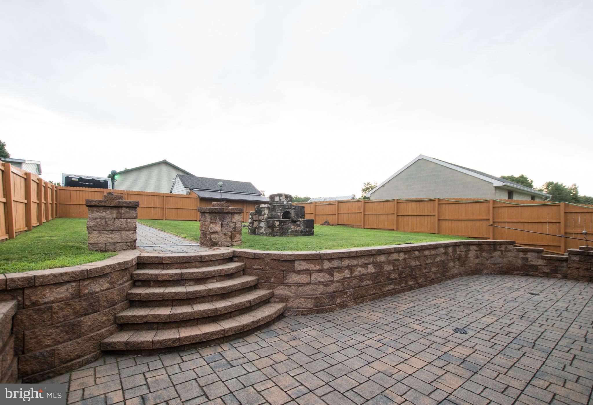 210 York Road Carlisle, PA 17013 - Photo 8 of 43 Gallery Image 8