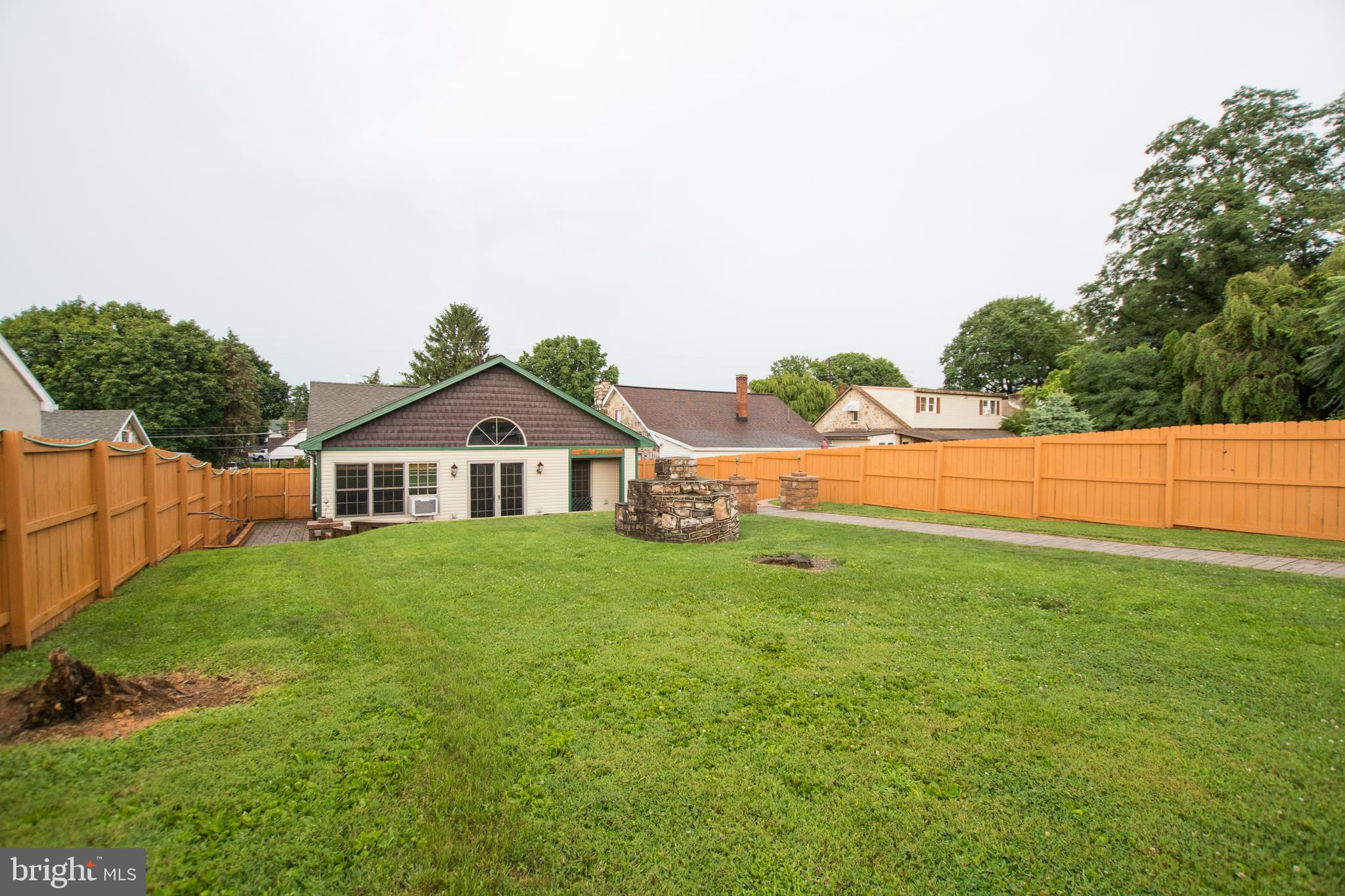 210 York Road Carlisle, PA 17013 - Photo 10 of 43 Gallery Image 10
